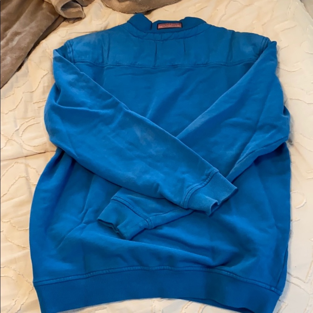 Vineyard Vines Pullover - image 3